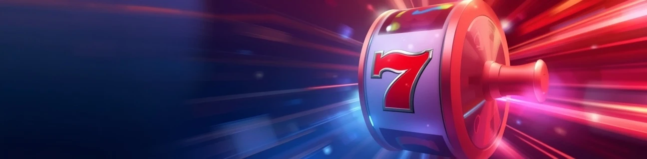 Kas boonust saab kombineerida