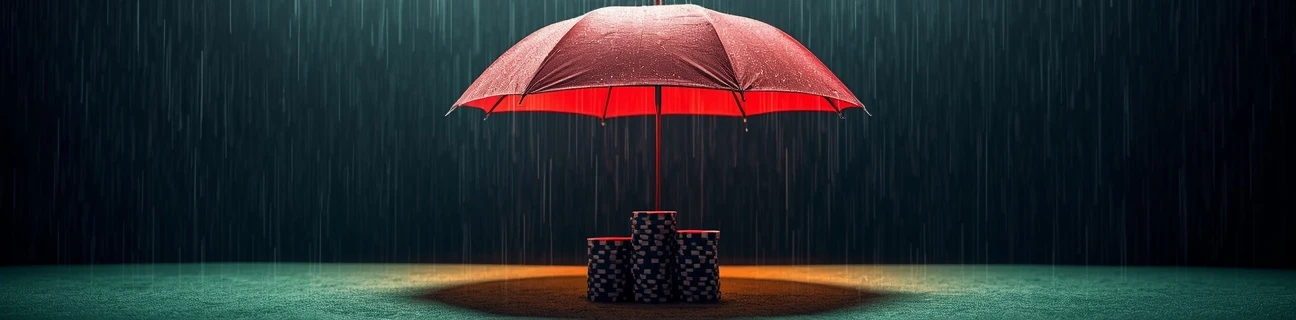 Kuidas valida sobiv cashback pakkumine
