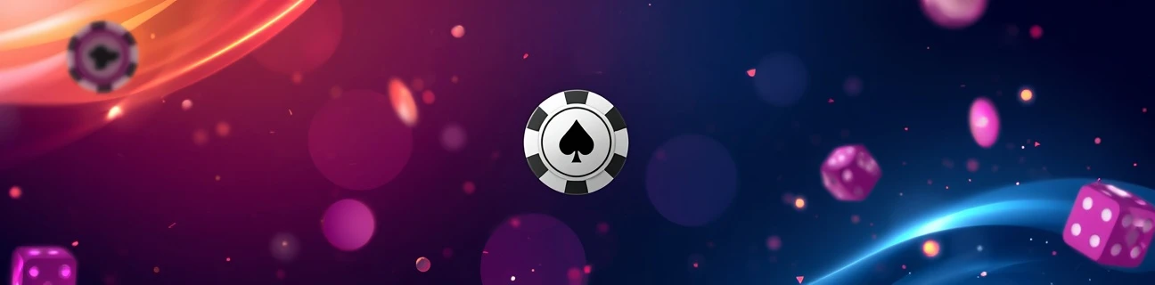 Yggdrasil Gaming roll turul
